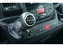 Peugeot Boxer DC 335 L3H2 HDI 130PK XT *dubbele cabine*