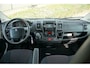 Peugeot Boxer DC 335 L3H2 HDI 130PK XT *dubbele cabine*