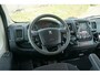Peugeot Boxer DC 335 L3H2 HDI 130PK XT *dubbele cabine*