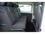Peugeot Boxer DC 335 L3H2 HDI 130PK XT *dubbele cabine*