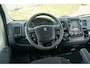 Peugeot Boxer DC 335 L3H2 HDI 130PK XT *dubbele cabine*