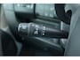 Peugeot Boxer DC 335 L3H2 HDI 130PK XT *dubbele cabine*
