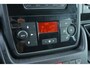 Peugeot Boxer DC 335 L3H2 HDI 130PK XT *dubbele cabine*