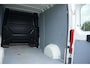 Peugeot Boxer DC 335 L3H2 HDI 130PK XT *dubbele cabine*