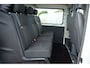 Peugeot Boxer DC 335 L3H2 HDI 130PK XT *dubbele cabine*