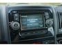 Peugeot Boxer DC 335 L3H2 HDI 130PK XT *dubbele cabine*