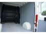 Peugeot Boxer DC 335 L3H2 HDI 130PK XT *dubbele cabine*