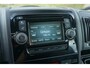 Peugeot Boxer DC 335 L3H2 HDI 130PK XT *dubbele cabine*