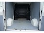 Peugeot Boxer DC 335 L3H2 HDI 130PK XT *dubbele cabine*