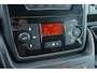 Peugeot Boxer DC 335 L3H2 HDI 130PK XT *dubbele cabine*
