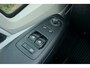 Peugeot Boxer DC 335 L3H2 HDI 130PK XT *dubbele cabine*