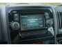 Peugeot Boxer DC 335 L3H2 HDI 130PK XT *dubbele cabine*