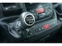 Peugeot Boxer DC 335 L3H2 HDI 130PK XT *dubbele cabine*