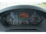Peugeot Boxer DC 335 L3H2 HDI 130PK XT *dubbele cabine*