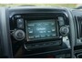 Peugeot Boxer DC 335 L3H2 HDI 130PK XT *dubbele cabine*