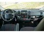 Peugeot Boxer DC 335 L3H2 HDI 130PK XT *dubbele cabine*
