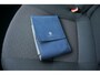 Peugeot Boxer DC 335 L3H2 HDI 130PK XT *dubbele cabine*