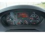 Peugeot Boxer DC 335 L3H2 HDI 130PK XT *dubbele cabine*