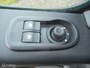 Renault Master bestel T35 2.3 dCi L3H3/AIRCO/CRUISECONTROL/3500KG TREKHAAK