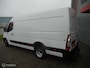 Renault Master bestel T35 2.3 dCi L3H3/AIRCO/CRUISECONTROL/3500KG TREKHAAK