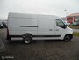 Renault Master bestel T35 2.3 dCi L3H3/AIRCO/CRUISECONTROL/3500KG TREKHAAK