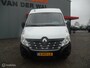 Renault Master bestel T35 2.3 dCi L3H3/AIRCO/CRUISECONTROL/3500KG TREKHAAK