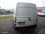 Renault Master bestel T35 2.3 dCi L3H3/AIRCO/CRUISECONTROL/3500KG TREKHAAK