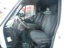 Renault Master bestel T35 2.3 dCi L3H3/AIRCO/CRUISECONTROL/3500KG TREKHAAK