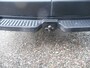 Renault Master bestel T35 2.3 dCi L3H3/AIRCO/CRUISECONTROL/3500KG TREKHAAK