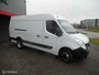 Renault Master bestel T35 2.3 dCi L3H3/AIRCO/CRUISECONTROL/3500KG TREKHAAK