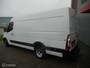 Renault Master bestel T35 2.3 dCi L3H3/AIRCO/CRUISECONTROL/3500KG TREKHAAK