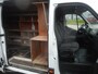 Renault Master bestel T35 2.3 dCi L3H3/AIRCO/CRUISECONTROL/3500KG TREKHAAK