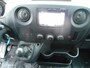 Renault Master bestel T35 2.3 dCi L3H3/AIRCO/CRUISECONTROL/3500KG TREKHAAK