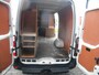 Renault Master bestel T35 2.3 dCi L3H3/AIRCO/CRUISECONTROL/3500KG TREKHAAK