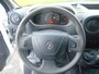Renault Master bestel T35 2.3 dCi L3H3/AIRCO/CRUISECONTROL/3500KG TREKHAAK