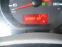 Renault Master bestel T35 2.3 dCi L3H3/AIRCO/CRUISECONTROL/3500KG TREKHAAK