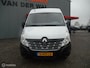 Renault Master bestel T35 2.3 dCi L3H3/AIRCO/CRUISECONTROL/3500KG TREKHAAK