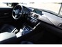 BMW M4 4-serie Coupé Nederlandse auto/Dealeronderhouden/M-Performance uitlaat/Carbon dak/Harman kardon/Lederen bekleding/Elektrisch verstelbare stoelen met geheugen/Navigatie/Keyless/Alarmsysteem/19 Inch