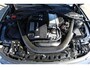 BMW M4 4-serie Coupé Nederlandse auto/Dealeronderhouden/M-Performance uitlaat/Carbon dak/Harman kardon/Lederen bekleding/Elektrisch verstelbare stoelen met geheugen/Navigatie/Keyless/Alarmsysteem/19 Inch