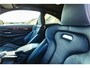 BMW M4 4-serie Coupé Nederlandse auto/Dealeronderhouden/M-Performance uitlaat/Carbon dak/Harman kardon/Lederen bekleding/Elektrisch verstelbare stoelen met geheugen/Navigatie/Keyless/Alarmsysteem/19 Inch