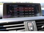 BMW M4 4-serie Coupé Nederlandse auto/Dealeronderhouden/M-Performance uitlaat/Carbon dak/Harman kardon/Lederen bekleding/Elektrisch verstelbare stoelen met geheugen/Navigatie/Keyless/Alarmsysteem/19 Inch