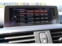 BMW M4 4-serie Coupé Nederlandse auto/Dealeronderhouden/M-Performance uitlaat/Carbon dak/Harman kardon/Lederen bekleding/Elektrisch verstelbare stoelen met geheugen/Navigatie/Keyless/Alarmsysteem/19 Inch