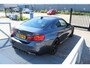 BMW M4 4-serie Coupé Nederlandse auto/Dealeronderhouden/M-Performance uitlaat/Carbon dak/Harman kardon/Lederen bekleding/Elektrisch verstelbare stoelen met geheugen/Navigatie/Keyless/Alarmsysteem/19 Inch
