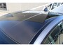 BMW M4 4-serie Coupé Nederlandse auto/Dealeronderhouden/M-Performance uitlaat/Carbon dak/Harman kardon/Lederen bekleding/Elektrisch verstelbare stoelen met geheugen/Navigatie/Keyless/Alarmsysteem/19 Inch
