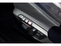 BMW M4 4-serie Coupé Nederlandse auto/Dealeronderhouden/M-Performance uitlaat/Carbon dak/Harman kardon/Lederen bekleding/Elektrisch verstelbare stoelen met geheugen/Navigatie/Keyless/Alarmsysteem/19 Inch