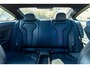 BMW M4 4-serie Coupé Nederlandse auto/Dealeronderhouden/M-Performance uitlaat/Carbon dak/Harman kardon/Lederen bekleding/Elektrisch verstelbare stoelen met geheugen/Navigatie/Keyless/Alarmsysteem/19 Inch