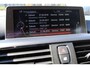 BMW M4 4-serie Coupé Nederlandse auto/Dealeronderhouden/M-Performance uitlaat/Carbon dak/Harman kardon/Lederen bekleding/Elektrisch verstelbare stoelen met geheugen/Navigatie/Keyless/Alarmsysteem/19 Inch