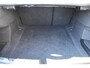 BMW M4 4-serie Coupé Nederlandse auto/Dealeronderhouden/M-Performance uitlaat/Carbon dak/Harman kardon/Lederen bekleding/Elektrisch verstelbare stoelen met geheugen/Navigatie/Keyless/Alarmsysteem/19 Inch