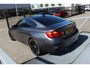 BMW M4 4-serie Coupé Nederlandse auto/Dealeronderhouden/M-Performance uitlaat/Carbon dak/Harman kardon/Lederen bekleding/Elektrisch verstelbare stoelen met geheugen/Navigatie/Keyless/Alarmsysteem/19 Inch