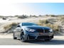BMW M4 4-serie Coupé Nederlandse auto/Dealeronderhouden/M-Performance uitlaat/Carbon dak/Harman kardon/Lederen bekleding/Elektrisch verstelbare stoelen met geheugen/Navigatie/Keyless/Alarmsysteem/19 Inch